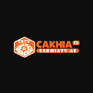 Cakhia – Nền Tảng Xem Trực Tiếp Thể Thao Full HD Năm 2026